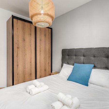 Bograshov Area - Cosy Apart' Hotel Close To The Beach Tel Aviv Ngoại thất bức ảnh