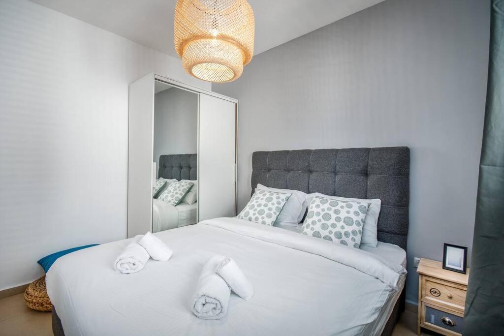 Bograshov Area - Cosy Apart' Hotel Close To The Beach Tel Aviv Ngoại thất bức ảnh